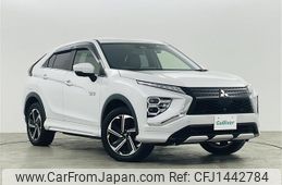 mitsubishi eclipse-cross 2021 -MITSUBISHI--Eclipse Cross 5LA-GL3W--GL3W-0306902---MITSUBISHI--Eclipse Cross 5LA-GL3W--GL3W-0306902-