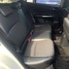subaru impreza-wagon 2014 CFJ1522053 image 9