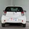 toyota iq 2012 CFJ1822008 image 16