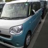 daihatsu move-canbus 2020 -DAIHATSU--Move Canbus 5BA-LA800S--LA800S-0229088---DAIHATSU--Move Canbus 5BA-LA800S--LA800S-0229088- image 5