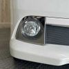 toyota esquire 2014 CFJ1547813 image 25