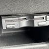 daihatsu wake 2017 -DAIHATSU--WAKE DBA-LA700S--LA700S-0092795---DAIHATSU--WAKE DBA-LA700S--LA700S-0092795- image 23