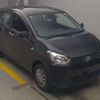 daihatsu mira-e-s 2023 CFJ1693121 image 4