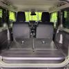 suzuki jimny 2020 -SUZUKI--Jimny 3BA-JB64W--JB64W-176627---SUZUKI--Jimny 3BA-JB64W--JB64W-176627- image 11
