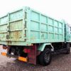 hino ranger 2006 CFJ1792882 image 4