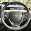 honda freed 2019 -HONDA--Freed DBA-GB5--GB5-1113501---HONDA--Freed DBA-GB5--GB5-1113501- image 13