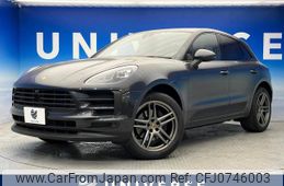 porsche macan 2020 -PORSCHE--Porsche Macan ABA-J1H1--WP1ZZZ95ZLLB06840---PORSCHE--Porsche Macan ABA-J1H1--WP1ZZZ95ZLLB06840-