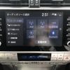 toyota land-cruiser-prado 2022 -TOYOTA--Land Cruiser Prado 3BA-TRJ150W--TRJ150-0146726---TOYOTA--Land Cruiser Prado 3BA-TRJ150W--TRJ150-0146726- image 35