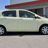 daihatsu mira-e-s 2016 -DAIHATSU--Mira e:s DBA-LA300S--LA300S-1367726---DAIHATSU--Mira e:s DBA-LA300S--LA300S-1367726- image 12