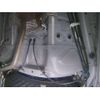 toyota raize 2023 -TOYOTA 【豊橋 502せ9051】--Raize A201A-0036875---TOYOTA 【豊橋 502せ9051】--Raize A201A-0036875- image 13