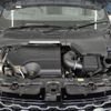 land-rover range-rover-evoque 2019 GOO_JP_700250572030250516001 image 55