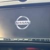 nissan note 2010 -NISSAN--Note DBA-E11--E11-523260---NISSAN--Note DBA-E11--E11-523260- image 3