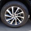toyota alphard 2017 -TOYOTA--Alphard DAA-AYH30W--AYH30-0047225---TOYOTA--Alphard DAA-AYH30W--AYH30-0047225- image 19