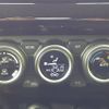 suzuki swift 2018 quick_quick_CBA-ZC33S_ZC33S-110180 image 11