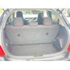 toyota vitz 2016 -TOYOTA--Vitz DBA-KSP130--KSP130-2190103---TOYOTA--Vitz DBA-KSP130--KSP130-2190103- image 8