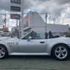 bmw z3-roadster 2000 quick_quick_GF-CL20_WBACL32-OXLG86677 image 16