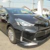 toyota prius-α 2020 -TOYOTA--Prius α DAA-ZVW41W--ZVW41-0087269---TOYOTA--Prius α DAA-ZVW41W--ZVW41-0087269- image 4