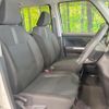 toyota roomy 2022 quick_quick_M900A_M900A-0678222 image 8