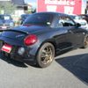 daihatsu copen 2010 -DAIHATSU--Copen ABA-L880K--L880K-0053850---DAIHATSU--Copen ABA-L880K--L880K-0053850- image 5