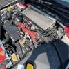 subaru impreza 2008 quick_quick_CBA-GRB_GRB-006458 image 19