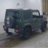 suzuki jimny-sierra 2020 -SUZUKI 【福岡 504ｻ9576】--Jimny Sierra 3BA-JB74W--JB74W-121774---SUZUKI 【福岡 504ｻ9576】--Jimny Sierra 3BA-JB74W--JB74W-121774- image 5