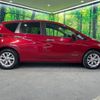 nissan note 2019 -NISSAN--Note DAA-HE12--HE12-290654---NISSAN--Note DAA-HE12--HE12-290654- image 12