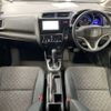 honda fit 2014 AF-GK3-3209654 image 10