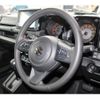 suzuki jimny-sierra 2024 -SUZUKI--Jimny Sierra 3BA-JB74W--JB74W-227229---SUZUKI--Jimny Sierra 3BA-JB74W--JB74W-227229- image 10