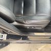 toyota harrier 2015 -TOYOTA--Harrier DBA-ZSU60W--ZSU60-0069200---TOYOTA--Harrier DBA-ZSU60W--ZSU60-0069200- image 24