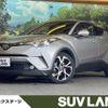 toyota c-hr 2017 quick_quick_ZYX10_ZYX10-2030546 image 1
