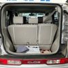 nissan cube 2009 -NISSAN--Cube DBA-Z12--Z12-070132---NISSAN--Cube DBA-Z12--Z12-070132- image 10