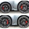 mercedes-benz amg 2022 -MERCEDES-BENZ--AMG 4AA-257361--W1K2573611A101508---MERCEDES-BENZ--AMG 4AA-257361--W1K2573611A101508- image 10