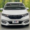 honda fit-hybrid 2019 CFJ1640957 image 14