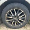 toyota noah 2015 CFJ1855908 image 9