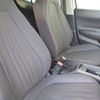 toyota aqua 2022 CFJ1605256 image 15