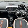 renault twingo 2019 -RENAULT--Renault Twingo ABA-AHH4B1--VF1AHB55AJ0776171---RENAULT--Renault Twingo ABA-AHH4B1--VF1AHB55AJ0776171- image 13