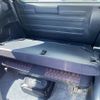 suzuki jimny 1996 CFJ1540402 image 6