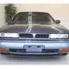 nissan cefiro 1993 CFJ3242840 image 43