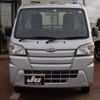 daihatsu hijet-truck 2016 -DAIHATSU--Hijet Truck EBD-S510P--S510P-0092532---DAIHATSU--Hijet Truck EBD-S510P--S510P-0092532- image 4