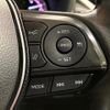 toyota rav4 2019 quick_quick_MXAA54_MXAA54-5005217 image 7