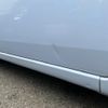 suzuki alto-lapin 2007 -SUZUKI--Alto Lapin CBA-HE21S--HE21S-598266---SUZUKI--Alto Lapin CBA-HE21S--HE21S-598266- image 6
