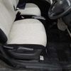 subaru lucra 2010 CFJ1823993 image 14
