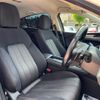 mazda atenza 2018 CFJ1723372 image 9