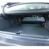 lexus is 2022 CFJ1568535 image 28