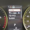 lexus is 2021 CFJ1511018 image 7