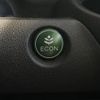 honda n-box-plus 2017 CFJ1697119 image 6