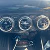 suzuki swift 2023 CFJ1658599 image 23