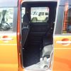 toyota pixis-mega 2015 -TOYOTA--Pixis Mega DBA-LA700A--LA700A-0000689---TOYOTA--Pixis Mega DBA-LA700A--LA700A-0000689- image 25