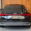 audi a7-sportback 2020 GOO_JP_700055086030240922001 image 32