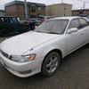 toyota mark-ii 2014 quick_quick_E-GX90_GX90-6558643 image 1
